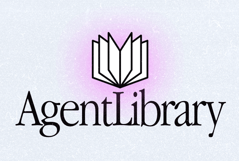 Agent Library
